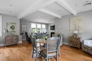 599 Washington St, Pembroke, MA 02359 - Photo 16