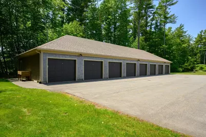 599 Washington St #1, Pembroke, MA 02359 - Photo 26