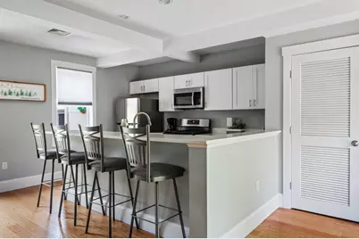 599 Washington St #1, Pembroke, MA 02359 - Photo 8