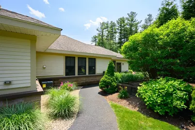599 Washington St #1, Pembroke, MA 02359 - Photo 2
