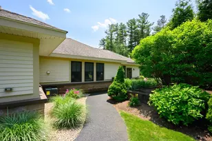 599 Washington St, Pembroke, MA 02359 - Photo 2