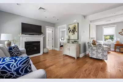 599 Washington St #1, Pembroke, MA 02359 - Photo 14