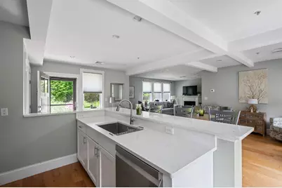 599 Washington St #1, Pembroke, MA 02359 - Photo 12