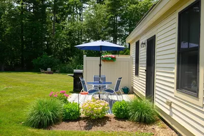 599 Washington St #1, Pembroke, MA 02359 - Photo 24
