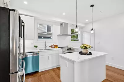44-46 Walden St, Cambridge, MA 02140 - Photo 28