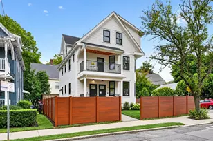 44-46 Walden St, Cambridge, MA 02140 - Photo 1