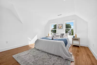 44-46 Walden St, Cambridge, MA 02140 - Photo 34