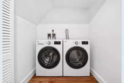 44-46 Walden St, Cambridge, MA 02140 - Photo 36