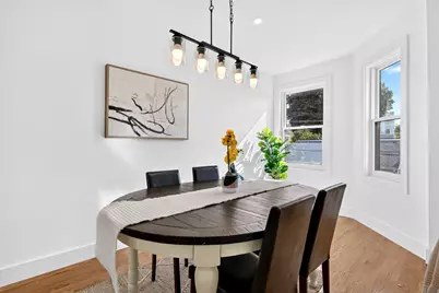44-46 Walden St, Cambridge, MA 02140 - Photo 24