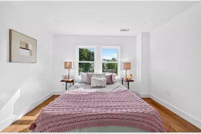 44-46 Walden St, Cambridge, MA 02140 - Photo 32