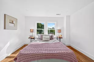 44-46 Walden St, Cambridge, MA 02140 - Photo 32