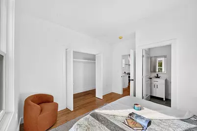 44-46 Walden St, Cambridge, MA 02140 - Photo 14