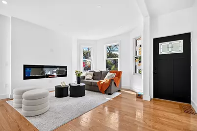 44-46 Walden St, Cambridge, MA 02140 - Photo 6