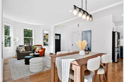 44-46 Walden St, Cambridge, MA 02140 - Photo 8