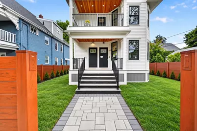 44-46 Walden St, Cambridge, MA 02140 - Photo 4