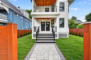 44-46 Walden St, Cambridge, MA 02140 - Photo 4