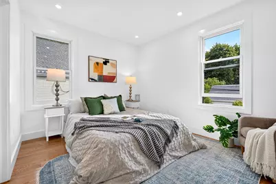 44-46 Walden St, Cambridge, MA 02140 - Photo 30