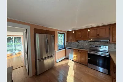 1281 Boston Rd #1281, Haverhill, MA 01835 - Photo 14