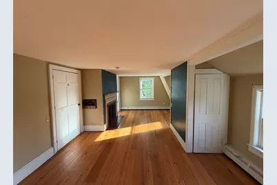 1281 Boston Rd #1281, Haverhill, MA 01835 - Photo 26