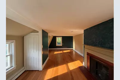 1281 Boston Rd #1281, Haverhill, MA 01835 - Photo 24