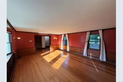 1281 Boston Rd #1281, Haverhill, MA 01835 - Photo 10