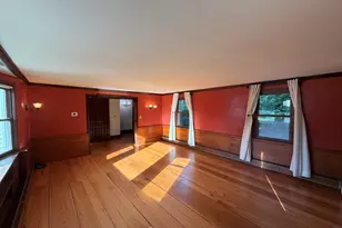 1281 Boston Rd, Haverhill, MA 01835 - Photo 10