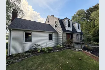 1281 Boston Rd #1281, Haverhill, MA 01835 - Photo 2