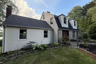 1281 Boston Rd, Haverhill, MA 01835 - Photo 2