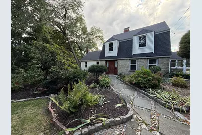 1281 Boston Rd #1281, Haverhill, MA 01835 - Photo 1