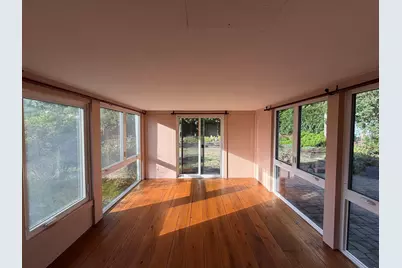 1281 Boston Rd #1281, Haverhill, MA 01835 - Photo 16