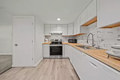 11 Glen Ave #28, Chelmsford, MA 01824 - Photo 30