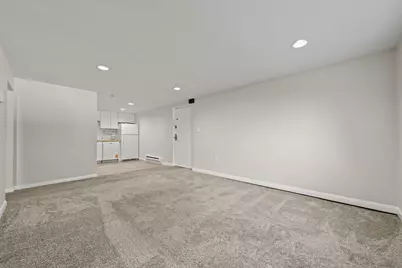 11 Glen Ave #28, Chelmsford, MA 01824 - Photo 26