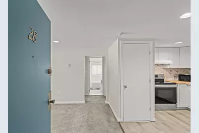 11 Glen Ave #28, Chelmsford, MA 01824 - Photo 28