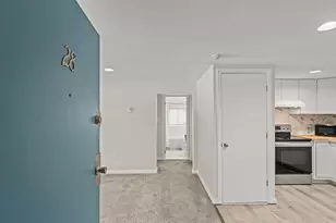 11 Glen Ave, Chelmsford, MA 01824 - Photo 28