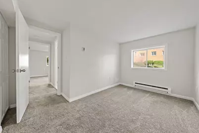 11 Glen Ave #28, Chelmsford, MA 01824 - Photo 34