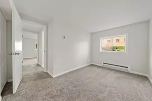 11 Glen Ave, Chelmsford, MA 01824 - Photo 34