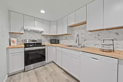 11 Glen Ave #28, Chelmsford, MA 01824 - Photo 14