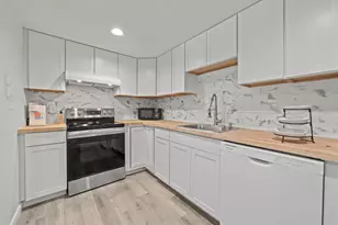 11 Glen Ave, Chelmsford, MA 01824 - Photo 14