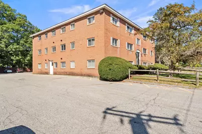 11 Glen Ave #28, Chelmsford, MA 01824 - Photo 8