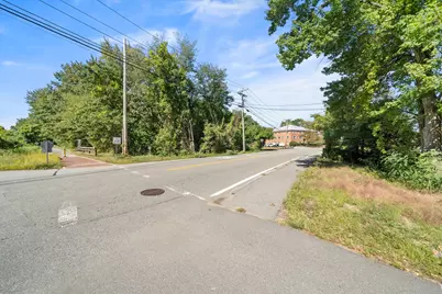 11 Glen Ave #28, Chelmsford, MA 01824 - Photo 38