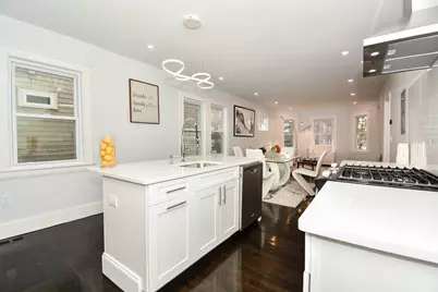 15 Howard St #A, Arlington, MA 02476 - Photo 4