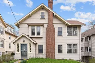 15 Howard St, Arlington, MA 02476 - Photo 1