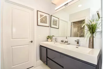 15 Howard St #A, Arlington, MA 02476 - Photo 6