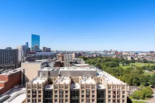 55 Lagrange St, Boston, MA 02106 - Photo 20
