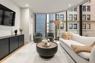 55 Lagrange St, Boston, MA 02106 - Photo 1