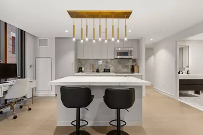 55 Lagrange St #304, Boston, MA 02106 - Photo 4