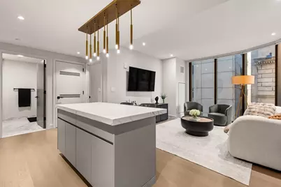 55 Lagrange St #304, Boston, MA 02106 - Photo 8