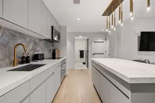 55 Lagrange St, Boston, MA 02106 - Photo 6