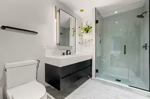 55 Lagrange St, Boston, MA 02106 - Photo 12