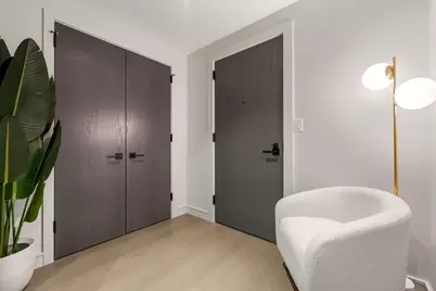 55 Lagrange St #304, Boston, MA 02106 - Photo 16